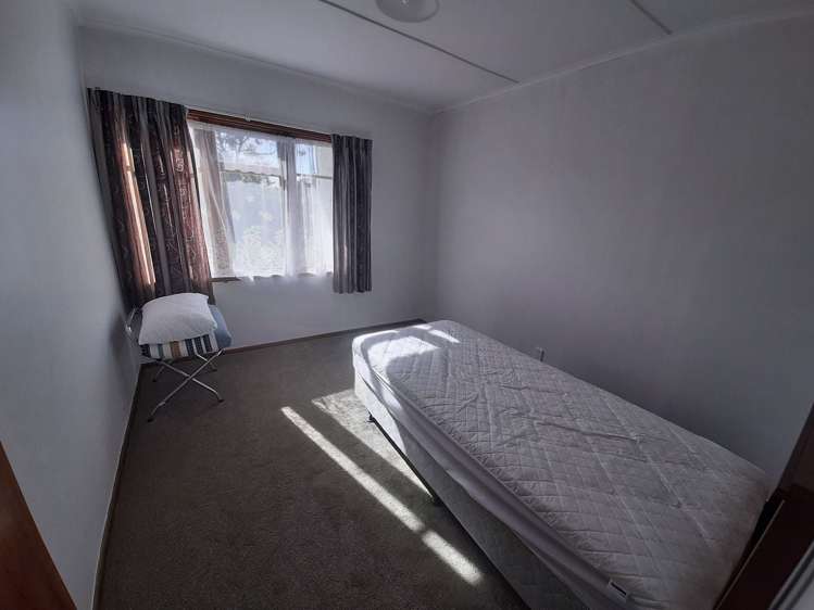 38 Elliott Street Opotiki_7