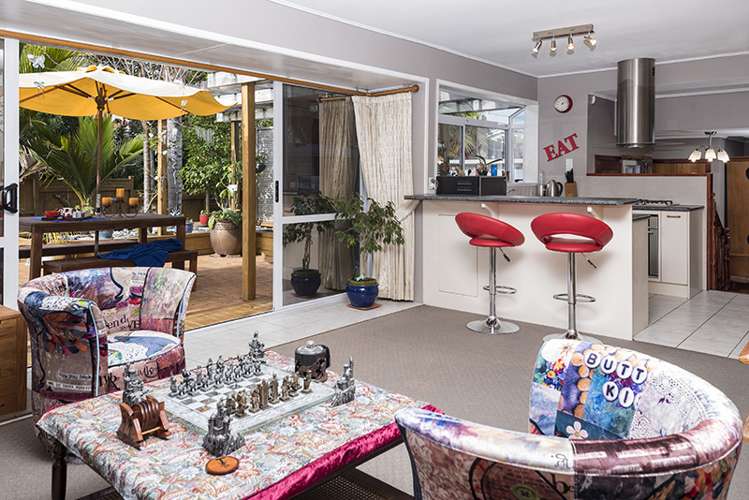 2/9 Dell Way Bucklands Beach_3