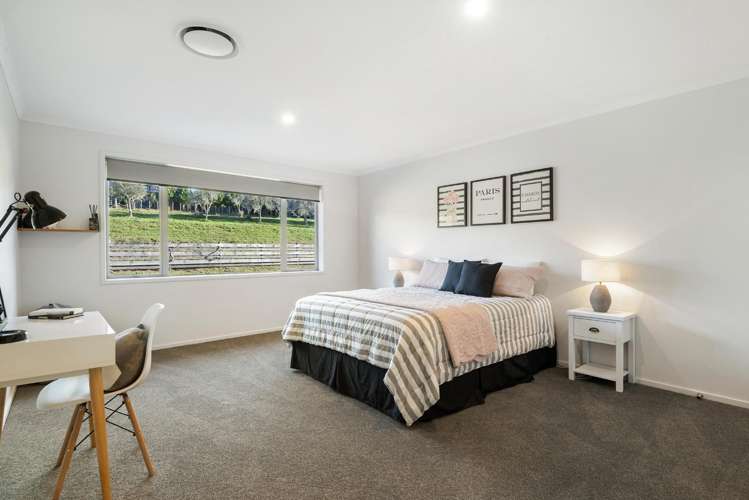 253 Horseshoe Bush Road Dairy Flat_18