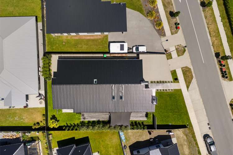 3 Bradford Street Cromwell_11