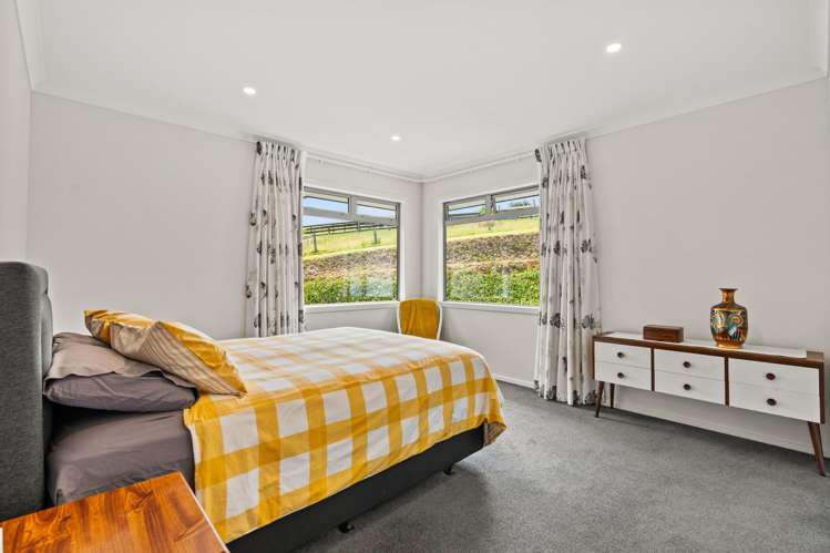 117M Lees Pakaraka Road Masterton_12