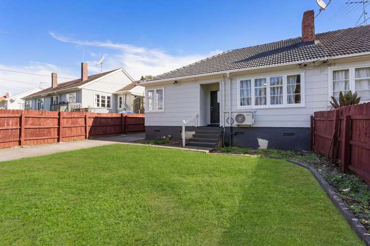 79 Court Crescent Panmure_3