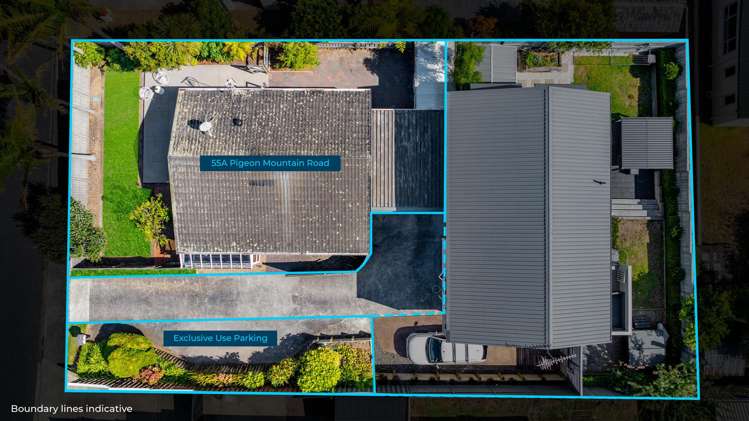 55a Pigeon Mountain Road Half Moon Bay_28