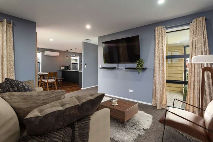 77 Kemble Drive Rolleston_5