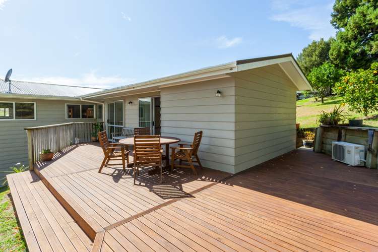 103 Ngati Porou Place Whangamata_10