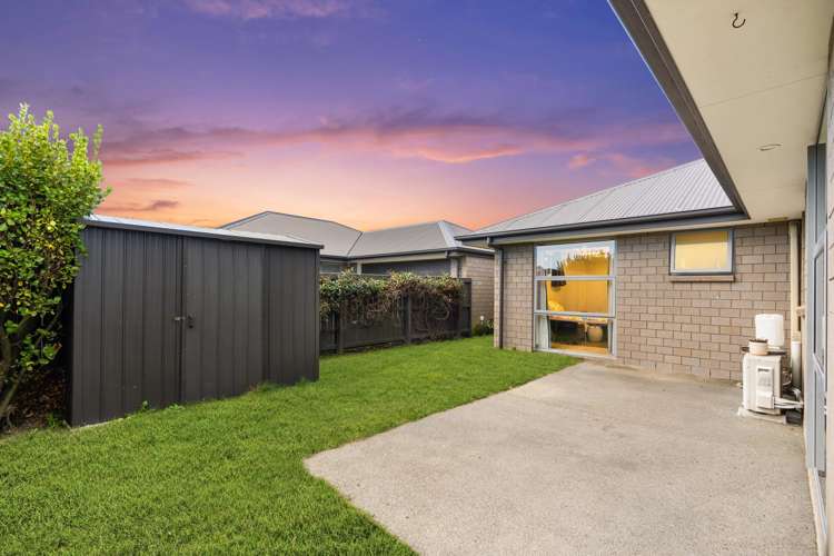 13A Seymour Street Hornby_13