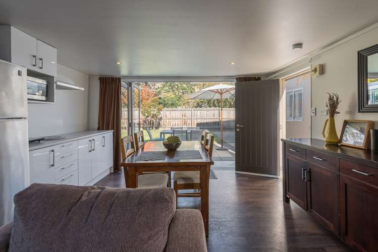 35 Bills Way Wanaka_15