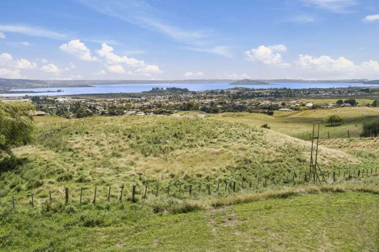 4 Jojos Way Lynmore_1