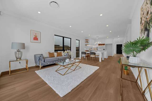 23 Cyperus Street Flat Bush_4