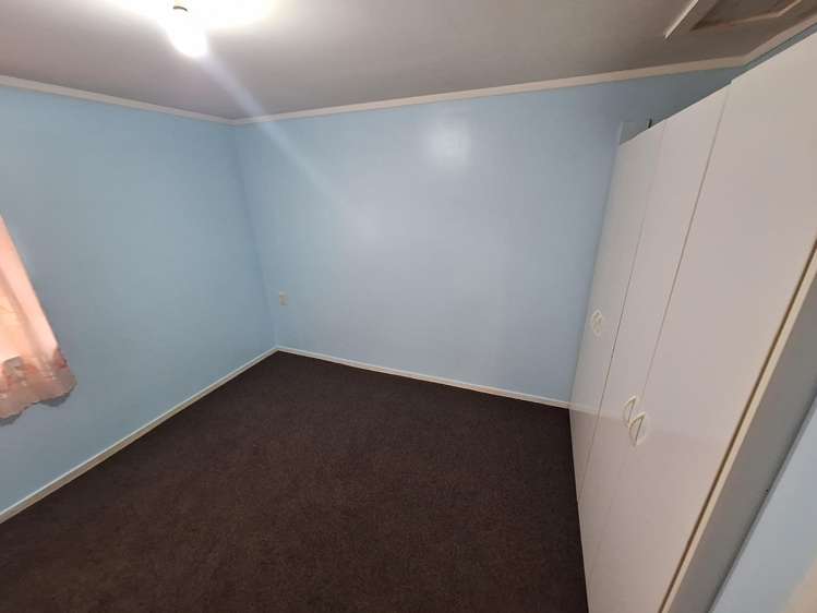 A/2 Tomlin Place Mangere East_5
