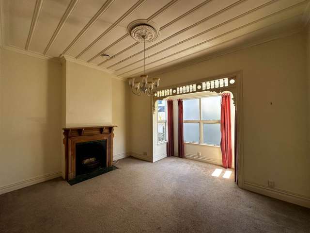 19 Arcadia Road Epsom_2