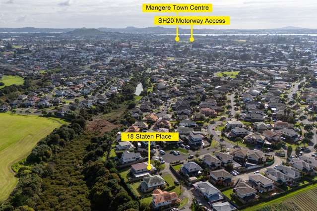 18 Staten Place Mangere_1