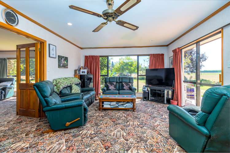 721 Winchmore Dromore Road Mitcham_8