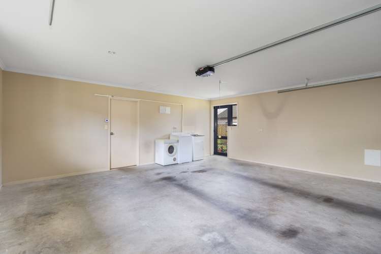 35 Kauae Place Ngongotaha_17