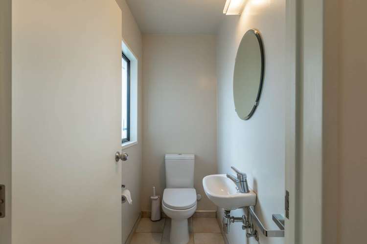 22 Sage Road Kohimarama_18