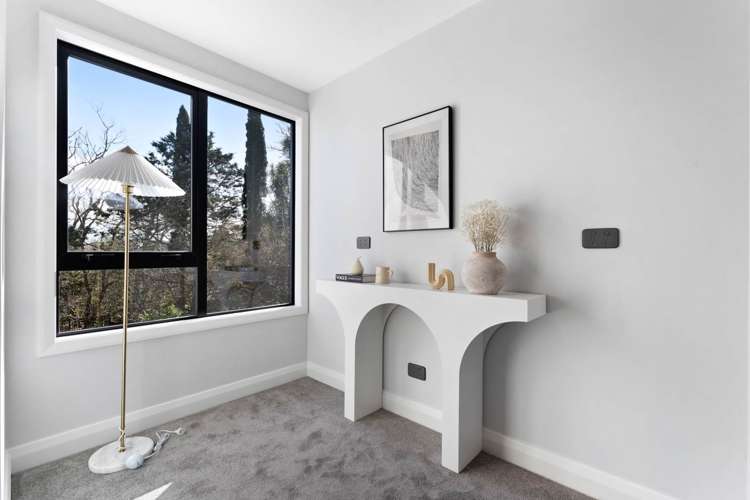 71C Watling Street Epsom_27