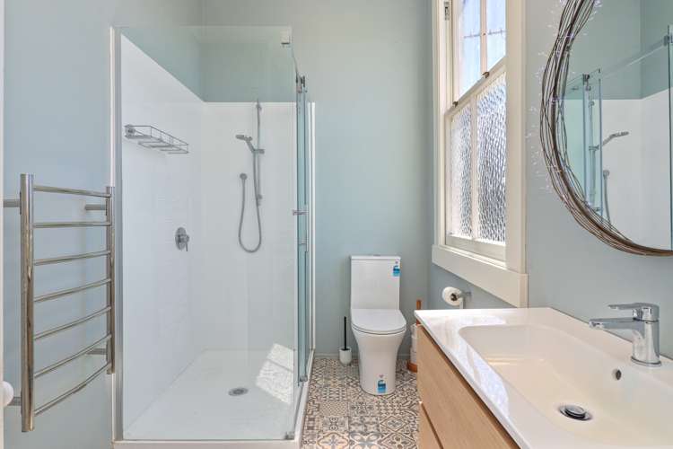 390 Paeroa-Tahuna Road Springdale_10