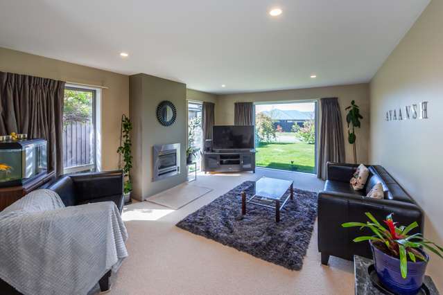 5 Allingham Lane Rolleston_1