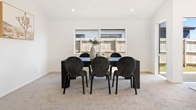 17 Uatoto Road Clarks Beach_17