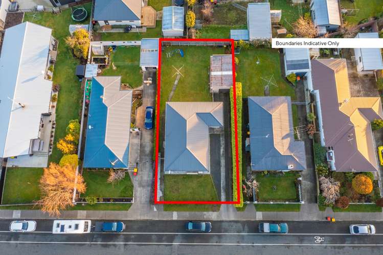 464 Racecourse Road Hargest_19