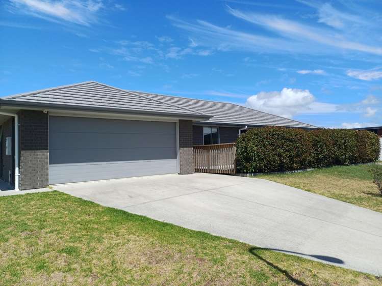 26 Northcoast Place_0