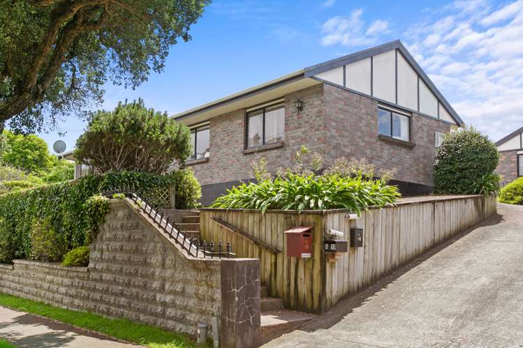 1/15 Ronald Street Strandon_14