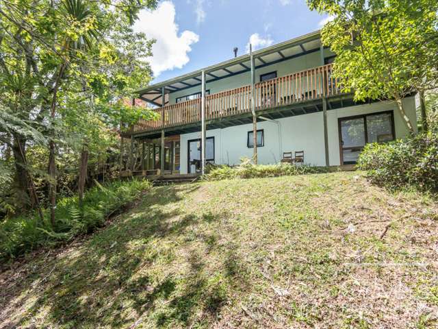 66 Wirihana Road Titirangi_1