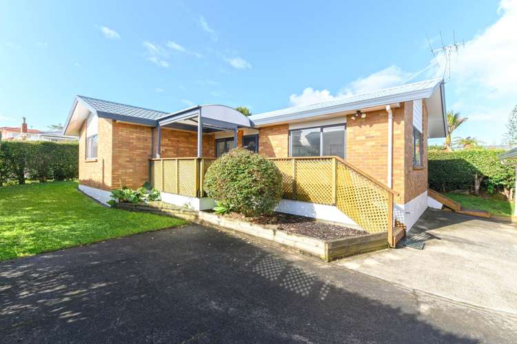 230a Whitney Street Blockhouse Bay_26