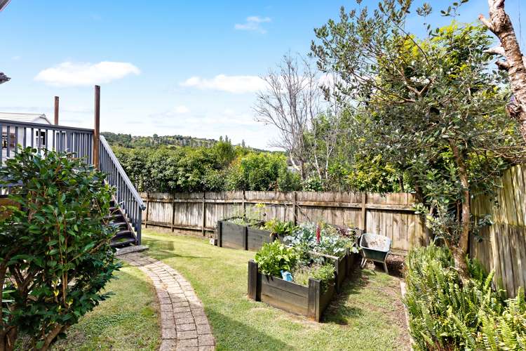 41 Governor Grey Road Snells Beach_23