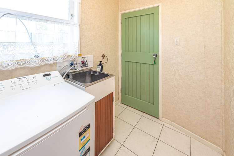 28 Marybank Road Marybank_16