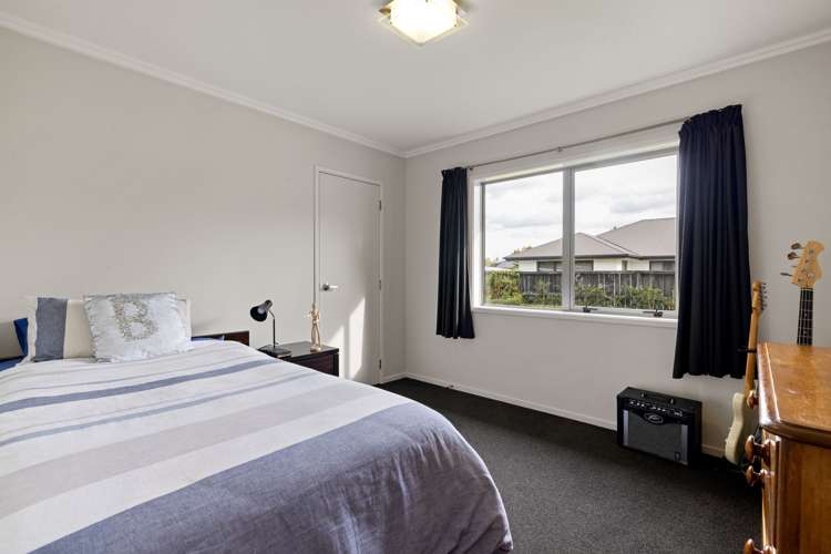 4 Bos Crescent Flagstaff_13