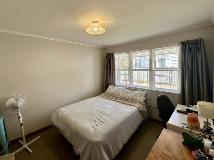 2/11 Arcadia Road Epsom_6