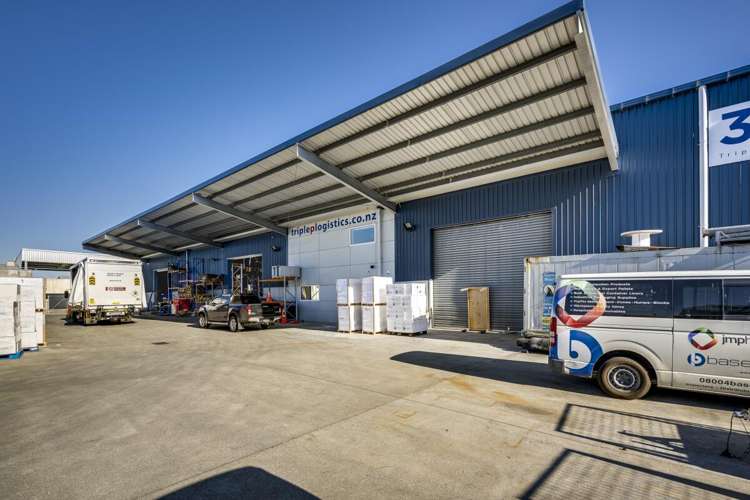 37 Niven Street Onekawa_5