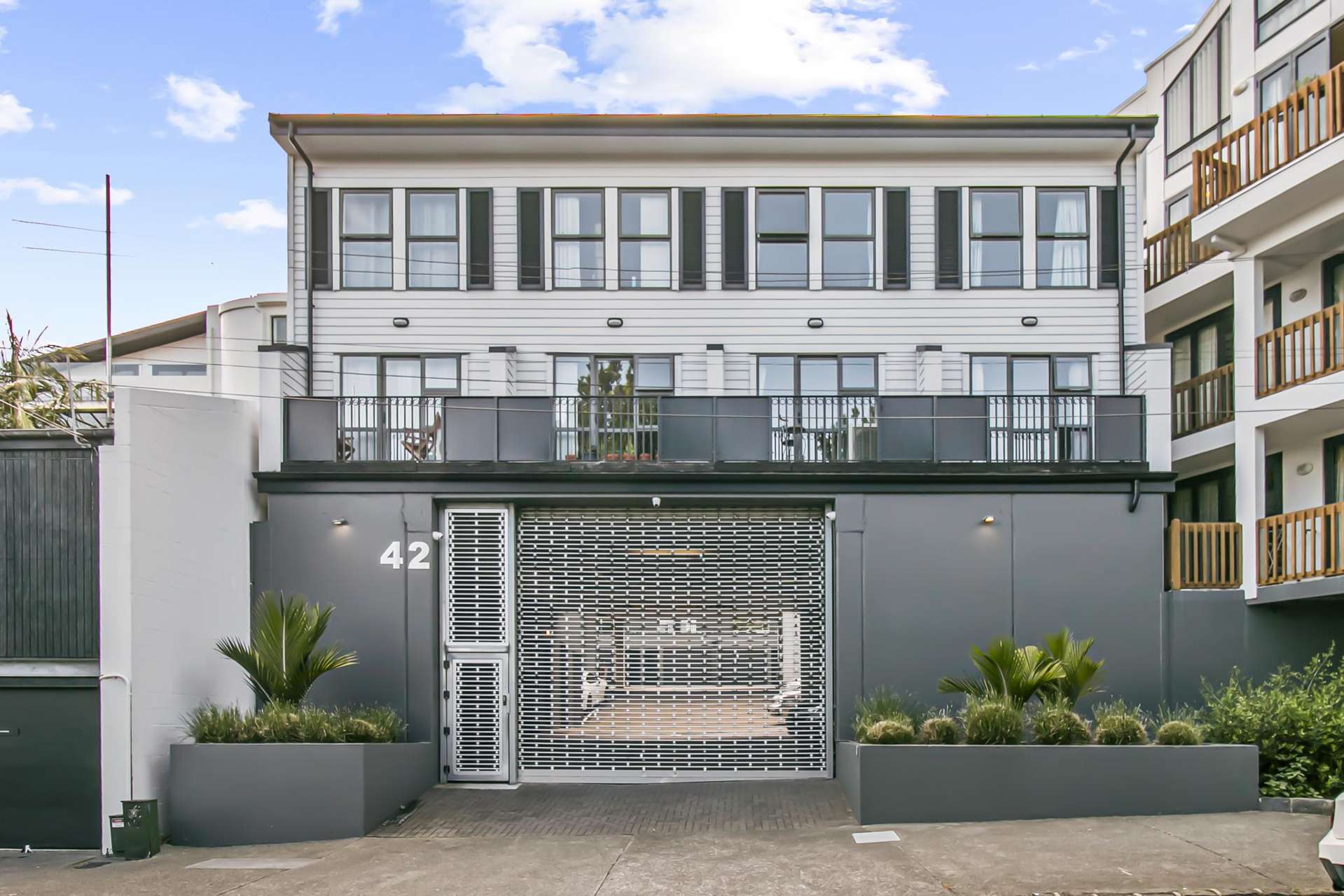 23/42 Saint Benedicts Street Eden Terrace_0