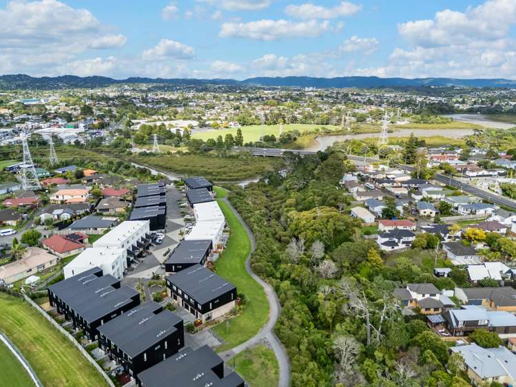 5 Tamora Lane Avondale_19