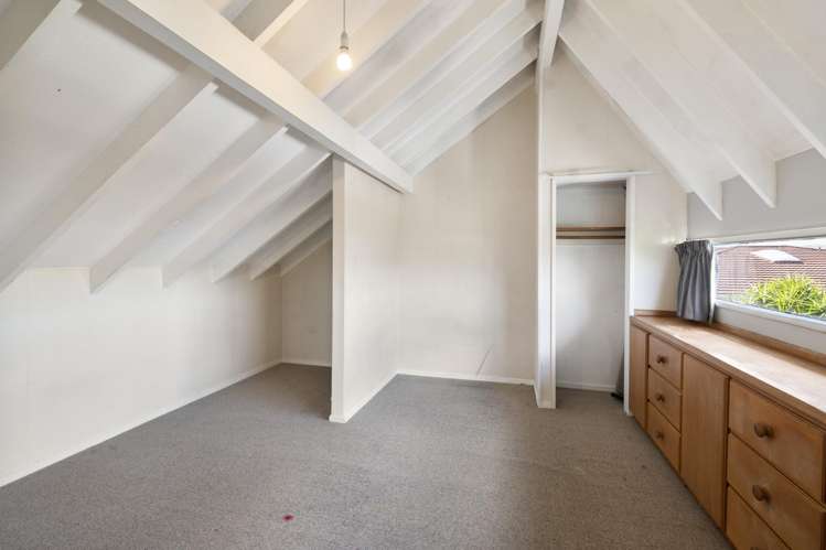 40 Napier Road Terrace End_3