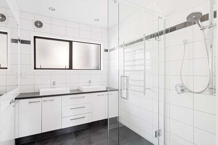 14 Heatherlea Street Outer Kaiti_12