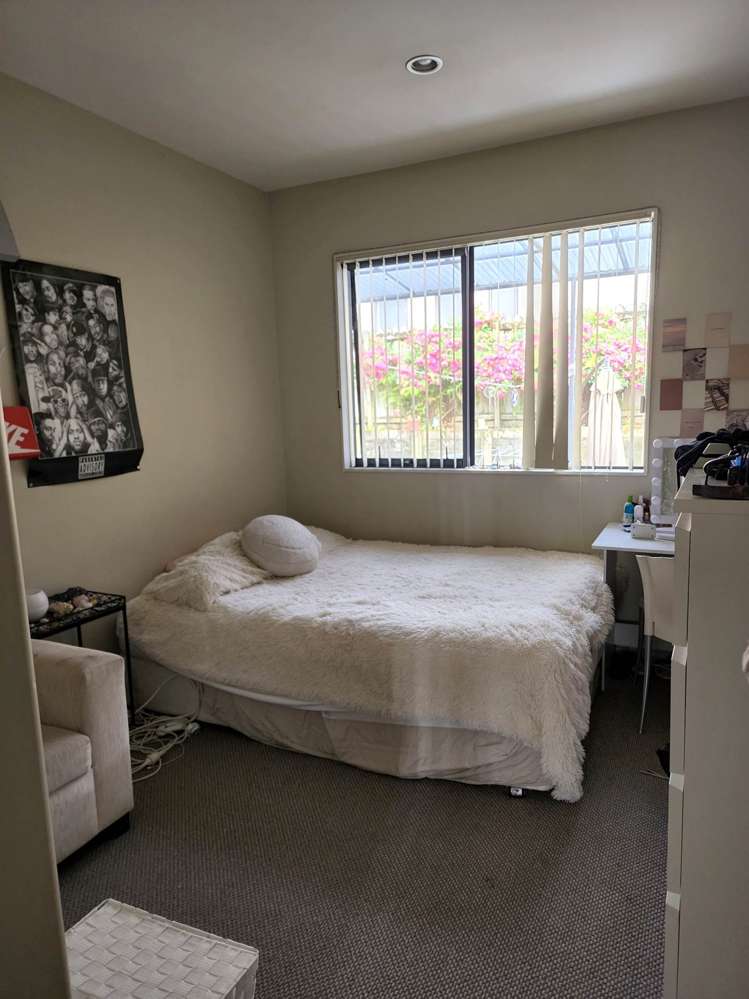 15 Wychwood Avenue Henderson_12