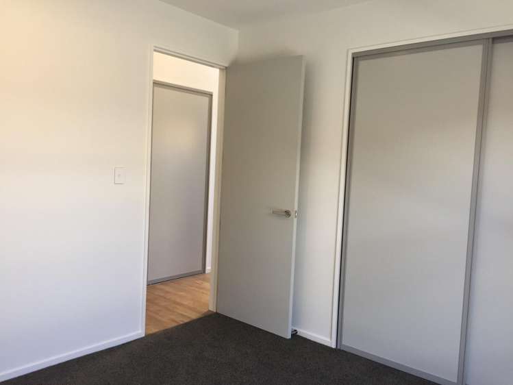 5/59 Waimairi Road Upper Riccarton_9