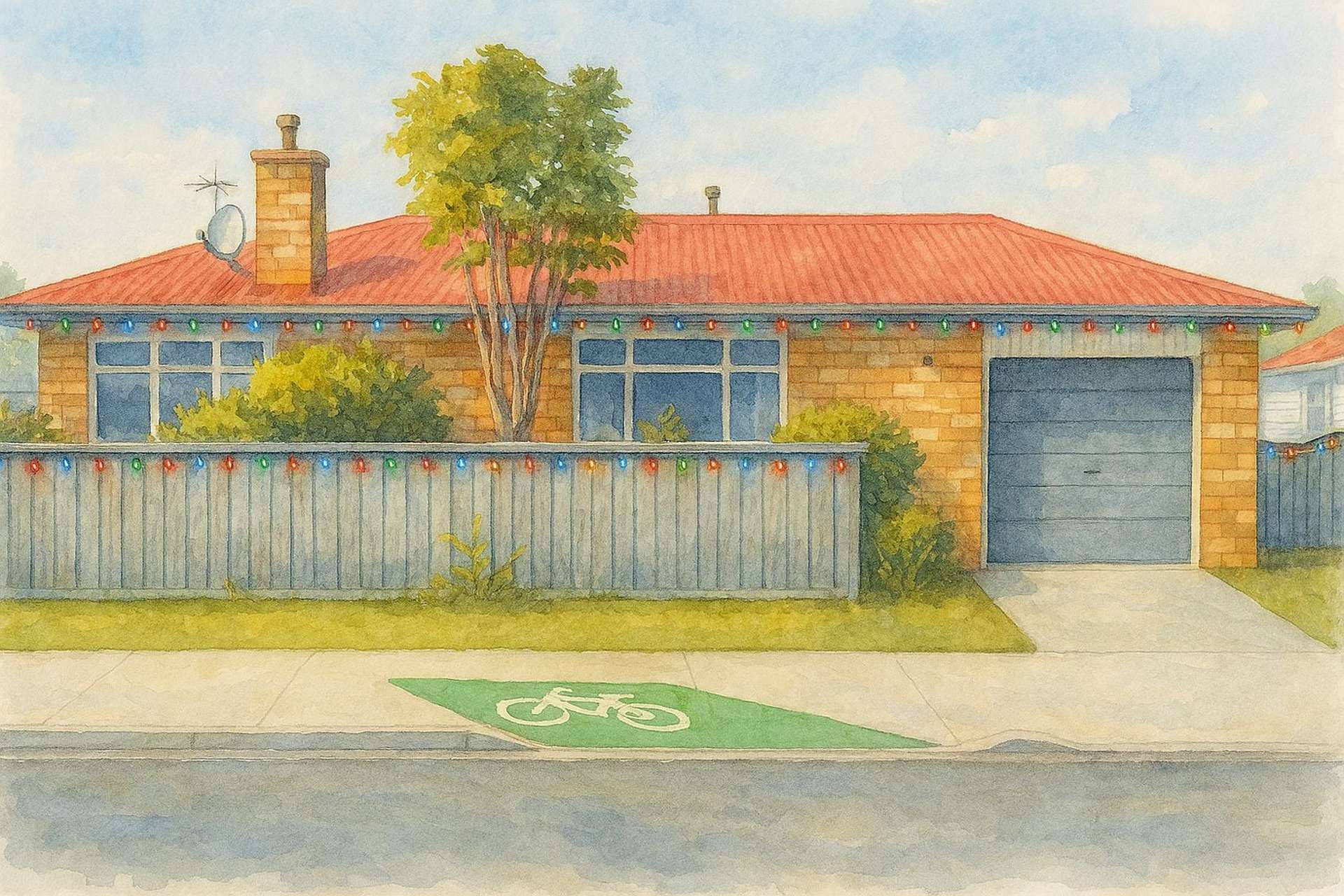 2 Rimu Street Gate Pa_0