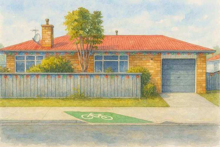 2 Rimu Street Gate Pa_0