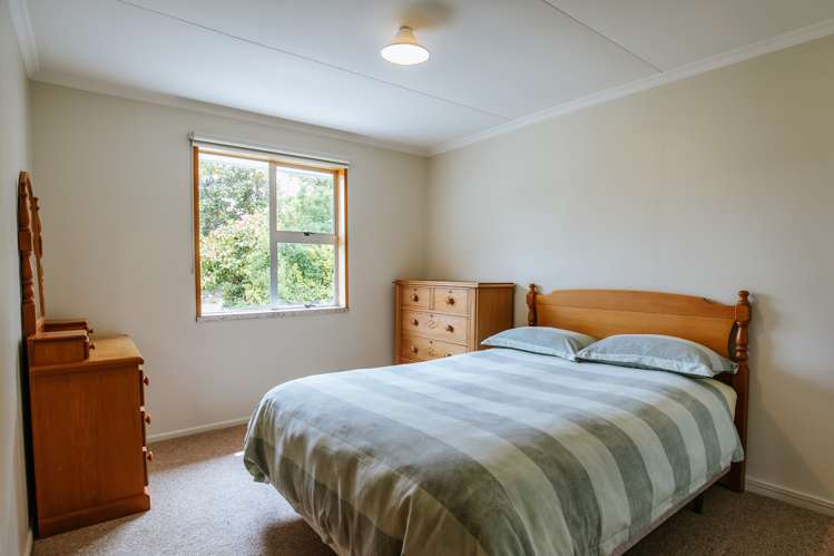 22 Elizabeth Street Lake Hawea_12