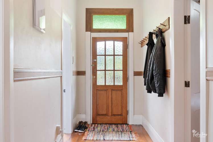 27 Donnellys Station Rd Donnellys Crossing_8