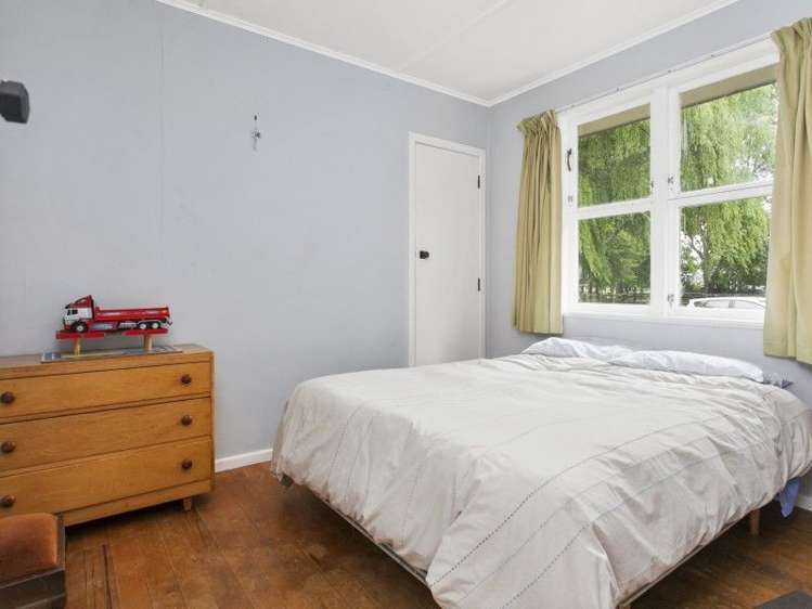 3249 State Highway 26 Morrinsville_8