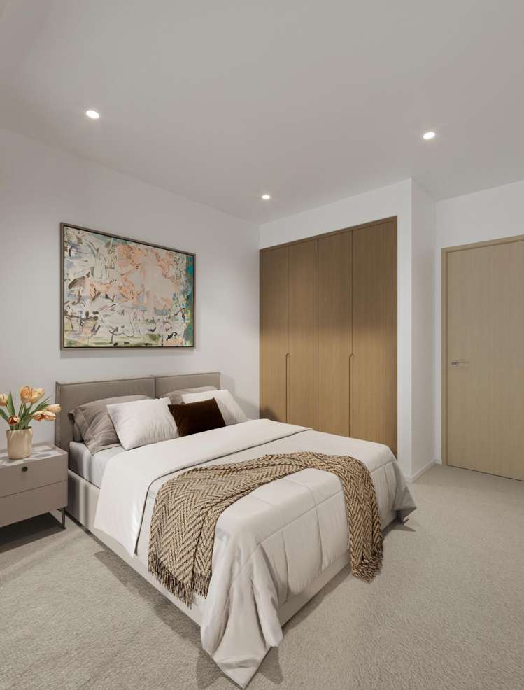 251 Glenvar Road Long Bay_7