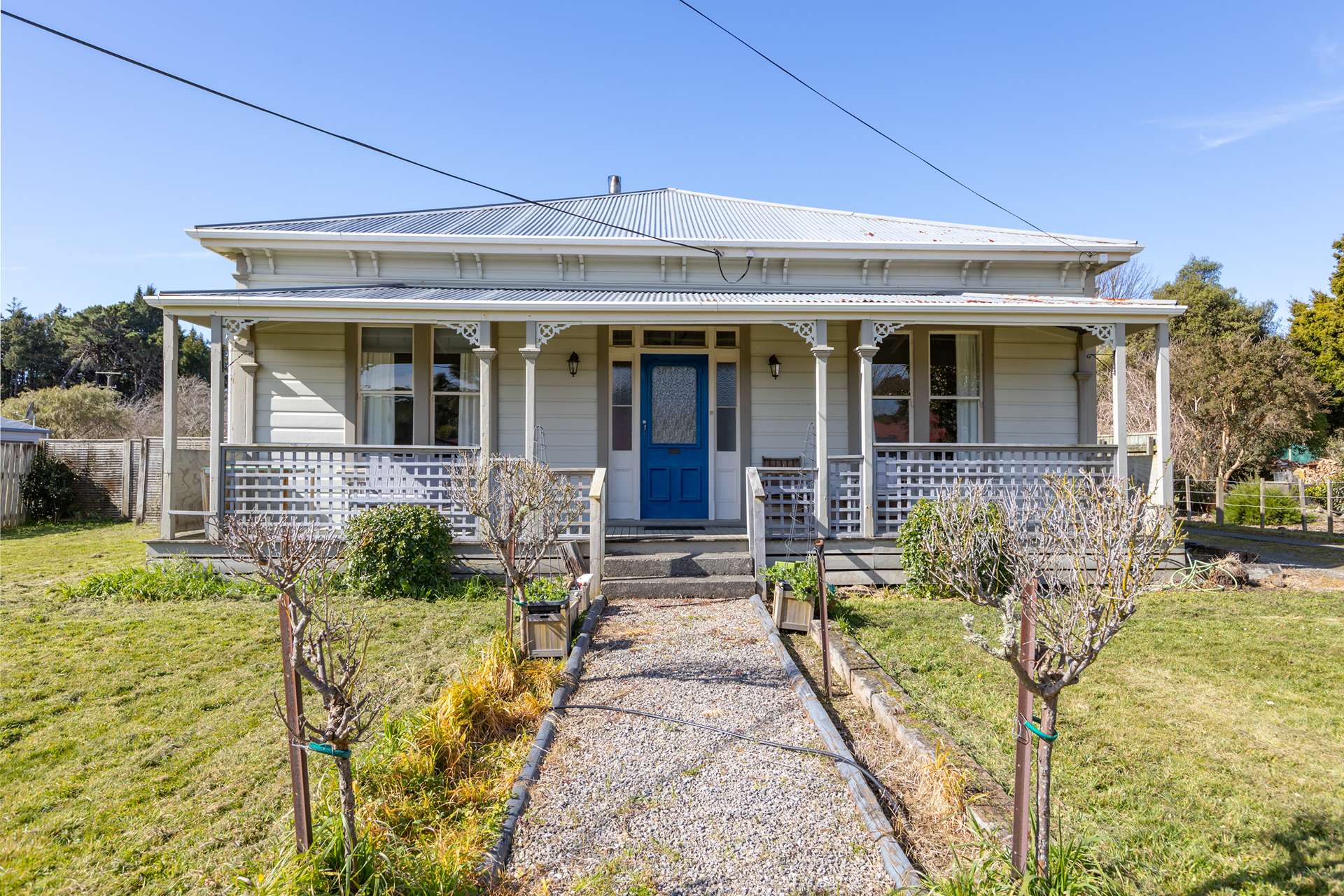 7 Stanly Street Eketahuna_0