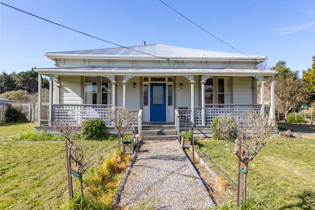 7 Stanly Street Eketahuna_3
