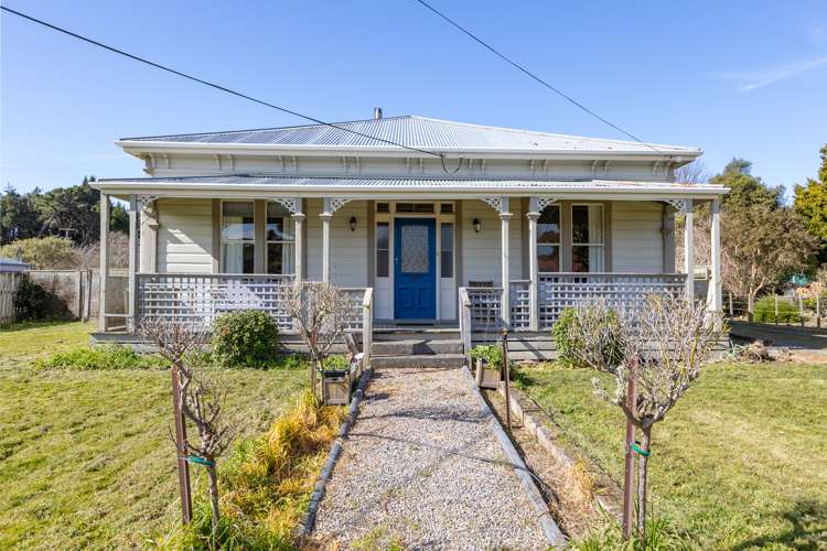 7 Stanly Street Eketahuna_3