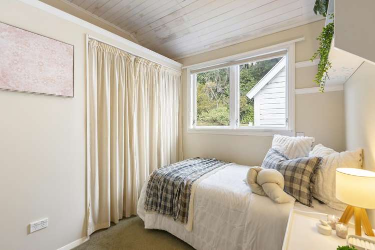 14 Warwick Street Wilton_7