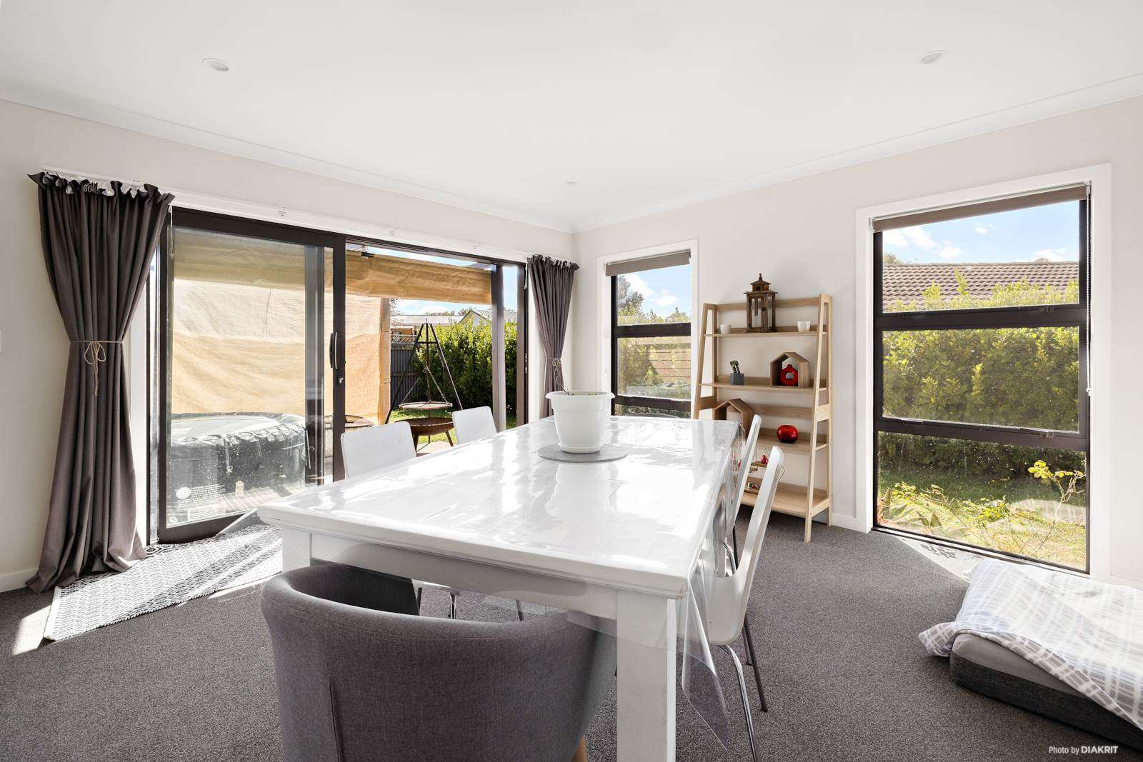 37A Sandspit Road Waiuku Franklin Houses for Sale One Roof